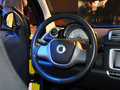 smart fortwo 2013款 fortwo图片