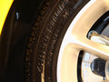 smart fortwo 2013款 fortwo圖片