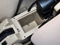 D22皮卡 2.4L 手動 四驅(qū)標準型 2013款圖片