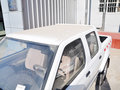 D22皮卡 2.4L 手動(dòng) 四驅(qū)標(biāo)準(zhǔn)型 2013款圖片