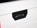 D22皮卡 2.4L 手動 兩驅(qū)標(biāo)準(zhǔn)型 2013款圖片