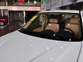 瑞虎 2013款 1.6L 手动 DVVT 舒适型图片