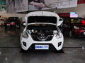 瑞虎 2013款 1.6L 手动 DVVT 舒适型图片