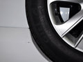 瑞虎 2013款 1.6L 手動 DVVT 舒適型圖片