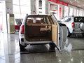 瑞虎 2013款 1.6L 手動(dòng) DVVT 舒適型圖片