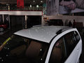 瑞虎 2013款 1.6L 手动 DVVT 舒适型图片