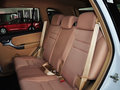 瑞虎 2013款 1.6L 手動(dòng) DVVT 舒適型圖片