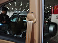 瑞虎 2013款 1.6L 手動 DVVT 舒適型圖片