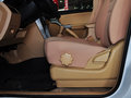 瑞虎 2013款 1.6L 手動 DVVT 舒適型圖片