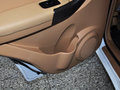 瑞虎 2013款 1.6L 手动 DVVT 舒适型图片