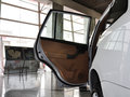 瑞虎 2013款 1.6L 手動 DVVT 舒適型圖片