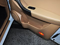 瑞虎 2013款 1.6L 手動 DVVT 舒適型圖片