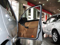 瑞虎 2013款 1.6L 手動 DVVT 舒適型圖片