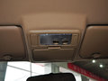 瑞虎 2013款 1.6L 手動(dòng) DVVT 舒適型圖片
