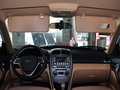 瑞虎 2013款 1.6L 手动 DVVT 舒适型图片