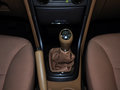 瑞虎 2013款 1.6L 手动 DVVT 舒适型图片