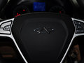 瑞虎 2013款 1.6L 手动 DVVT 舒适型图片