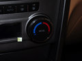 瑞虎 2013款 1.6L 手动 DVVT 舒适型图片