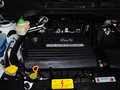 瑞虎 2013款 1.6L 手动 DVVT 舒适型图片