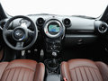 MINI PACEMAN 2014款  MINI PACEMAN图片