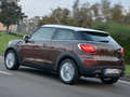 MINI PACEMAN 2014款  MINI PACEMAN图片