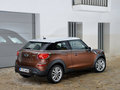 MINI PACEMAN 2014款  MINI PACEMAN图片