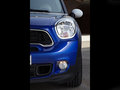 MINI PACEMAN 2014款  MINI PACEMAN图片