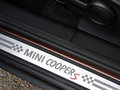 MINI PACEMAN 2014款  MINI PACEMAN圖片