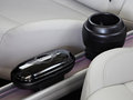MINI PACEMAN 2014款  MINI PACEMAN图片