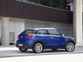 MINI PACEMAN 2014款  MINI PACEMAN图片