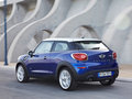 MINI PACEMAN 2014款  MINI PACEMAN图片