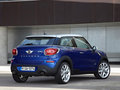 MINI PACEMAN 2014款  MINI PACEMAN图片