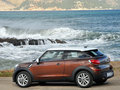 MINI PACEMAN 2014款  MINI PACEMAN图片