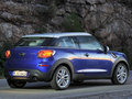 MINI PACEMAN 2014款  MINI PACEMAN图片