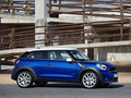 MINI PACEMAN 2014款  MINI PACEMAN图片