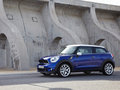 MINI PACEMAN 2014款  MINI PACEMAN圖片