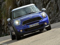 MINI PACEMAN 2014款  MINI PACEMAN圖片