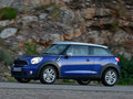 MINI PACEMAN 2014款  MINI PACEMAN图片