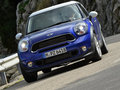 MINI PACEMAN 2014款  MINI PACEMAN图片