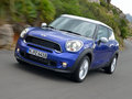 MINI PACEMAN 2014款  MINI PACEMAN图片