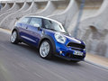 MINI PACEMAN 2014款  MINI PACEMAN图片