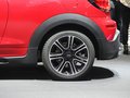 MINI PACEMAN 图片