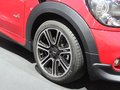 MINI PACEMAN 图片