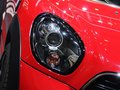 MINI PACEMAN 图片