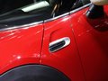 MINI PACEMAN 图片