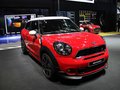 MINI PACEMAN 图片