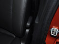 传祺GS5 1.8T 自动 两驱精英版 5座 2013款图片