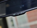 传祺GS5 1.8T 自动 两驱精英版 5座 2013款图片