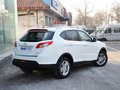 傳祺GS5 2013款 傳祺 GS5 1.8T 自動兩驅(qū)豪華版圖片