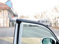 傳祺GS5 2013款 傳祺 GS5 1.8T 自動(dòng)兩驅(qū)豪華版圖片